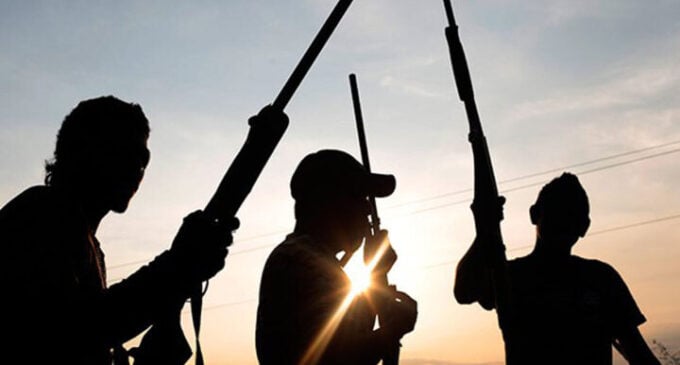 Two killed, 28 abducted as gunmen attack Kaduna community