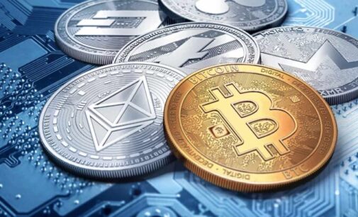 CBN lifts ban on cryptocurrency transactions, issues guidelines