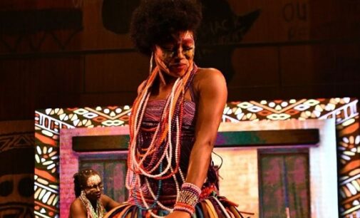 Bolanle Austen-Peters’ ‘Fela and the Kalakuta Queens’ set for South African screening