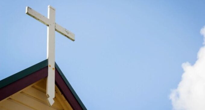 Worshippers abducted, two killed as gunmen attack Kaduna Baptist church
