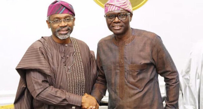 Gbaja: I have no plan to contest for Lagos guber poll — Sanwo-Olu deserves second term