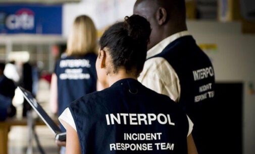 Rapid growth of fintechs in Africa led to rise in online banking fraud, says Interpol