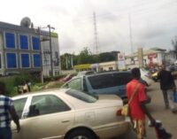 IPOB sit-at-home: Business activities return in Imo — after five weeks