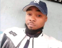 A’Ibom police arrest ASP as prospective corps member dies in custody
