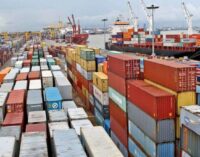 Auction overtime containers to decongest ports, NPA tells customs