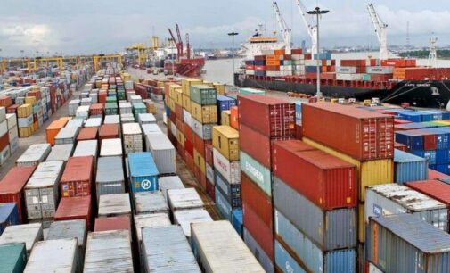 NPA: Tin Can Island, Onne ports infrastructure collapsing