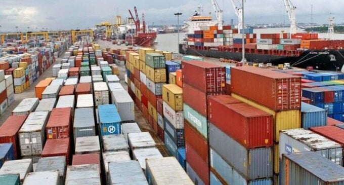 Auction overtime containers to decongest ports, NPA tells customs