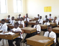 Lagos mandates studying of history in primary, junior secondary schools