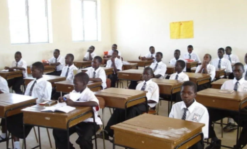 Lagos mandates studying of history in primary, junior secondary schools