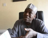 Miyetti Allah: Livestock industry may collapse if our members keep getting killed