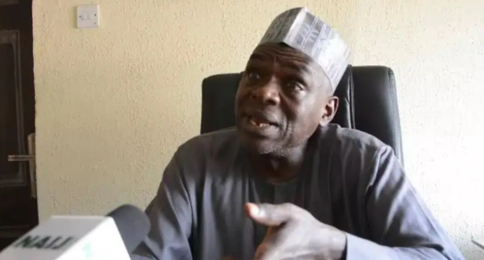 Miyetti Allah: Livestock industry may collapse if our members keep getting killed
