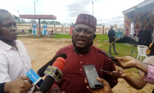 Anti-open grazing: Give us time to train our members, Miyetti Allah begs Lagos