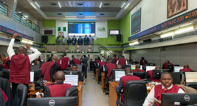 SEC calls for financial literacy to protect investors, commemorates world investor week