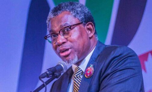 FG inaugurates National Steel Council to drive sector’s growth