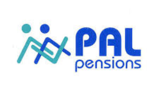Four reasons why PAL Pensions should be your preferred pension fund administrator