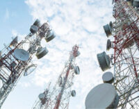 NCC: Vandalism of telecoms infrastructure causing disruptions on digital platforms