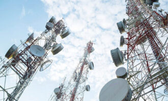 Kaduna state seals six telecoms masts over ‘N5.8bn unpaid taxes’