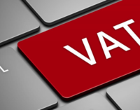 NBS: Nigeria generated N625bn from VAT in Q3 2022 — up by 4% from Q2