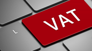 VAT