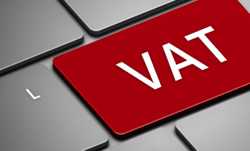 NBS: Nigeria generated N588bn from VAT in Q1 2022 — up by 4.4% from previous quarter