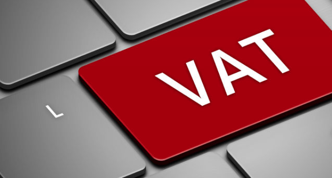 Staying in the lane: VAT dispute is constitutional, not about states’ capacity to collect VAT