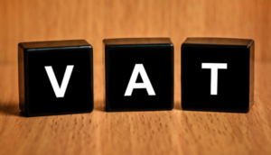 Taiwo Oyedele: Businesses will suffer, economy would retrogress if states collect VAT