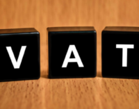 Fiscally speaking: The VAT question and a few answers