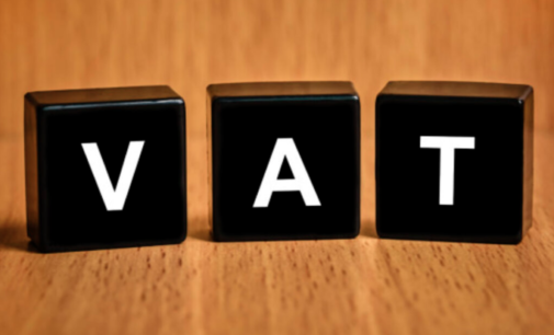 VAT war: Political or economic?