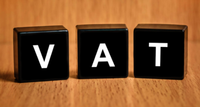 VAT collection: While Lagos waits, Oyo applies to join Rivers in FIRS appeal