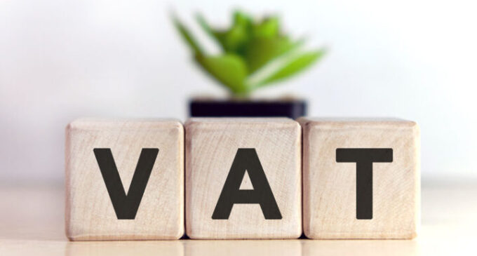 Report: Kano generated N24bn VAT in eight months — more than ALL south-east states