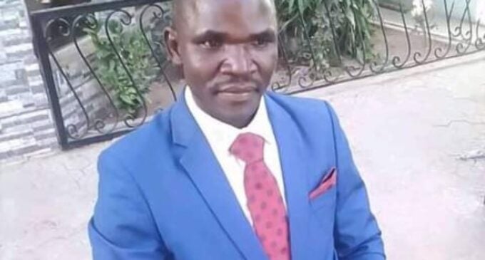 Pastor killed in Kano for ‘shielding church member from jungle justice’