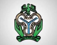 CBN seeks to bar BVN violators from banking services