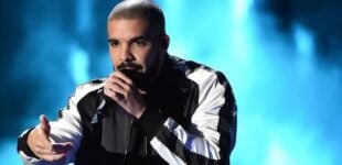 Drake denies Kendrick Lamar’s claims of underage sex, secret daughter