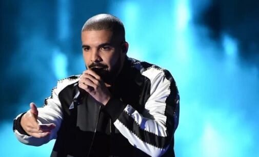 DOWNLOAD: Drake taps Tems ‘Certified Lover Boy’ album
