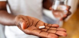 WHO links antibiotics overuse during COVID pandemic to antimicrobial resistance