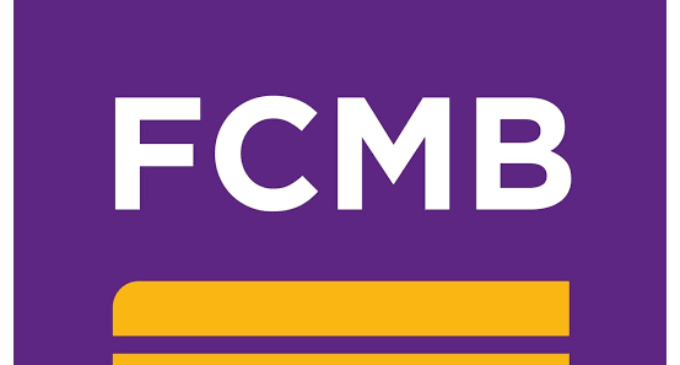 FCMB emerges as the Best SME Bank in Africa and Nigeria 