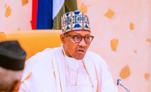 Buhari: We have new equipment to fight any form of insecurity