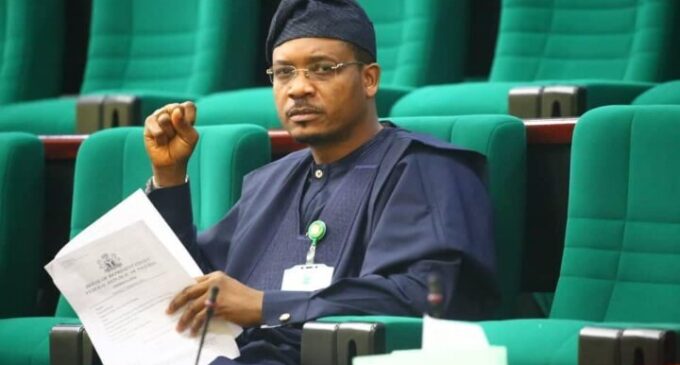 Tinubu as ECOWAS chair is beam of hope for Africa, says Shina Peller