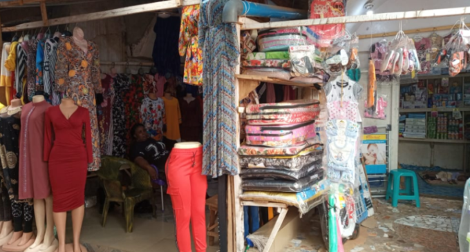 Small businesses in Sokoto groan, claim ‘politicians hijacked CBN’s COVID-19 loans’