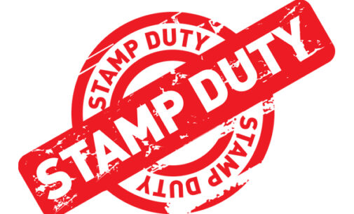 Amid VAT saga, states sue FG over sharing of stamp duty revenue