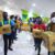 NGO distributes items to Lagos residents to mark World Food Day