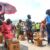 NGO distributes items to Lagos residents to mark World Food Day