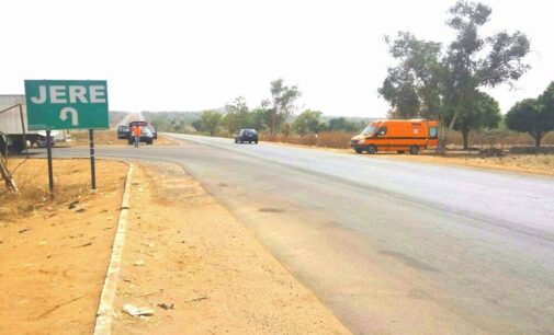 THE AFTERMATH: Abuja-Kaduna not safe by road or rail — so what next?