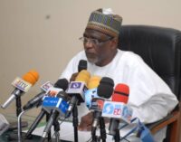 FG to pay students studying education in public varsities N75k per semester