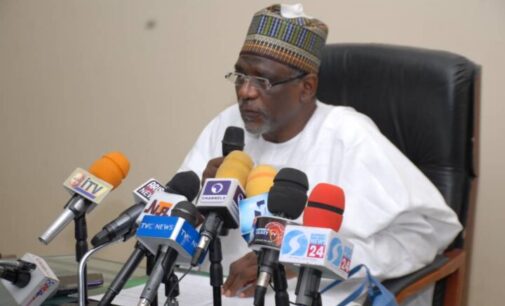 FG to pay students studying education in public varsities N75k per semester