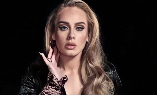 Adele set to go on music break to pursue varsity degree