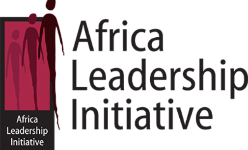 APPLY: Africa Leadership Initiative offers training opportunity to Nigerian youths