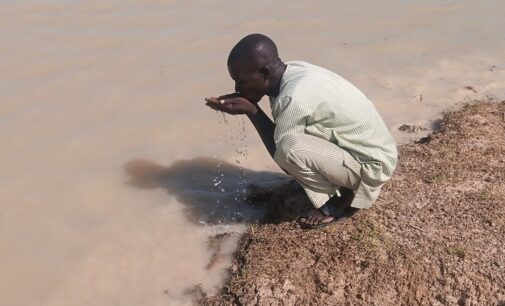 INSIDE STORY: Bauchi, Kano communities crumble under weight of cholera as WASH projects lie fallow