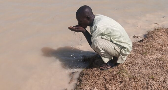 INSIDE STORY: Bauchi, Kano communities crumble under weight of cholera as WASH projects lie fallow