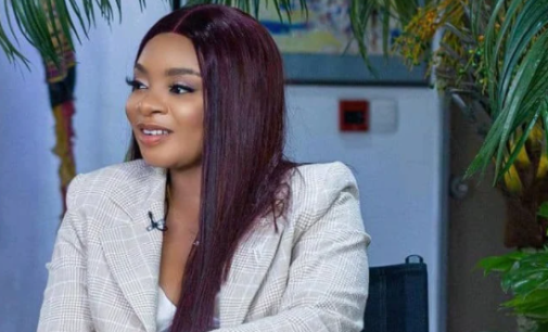 INTERVIEW: I’ll run for political office in 2023, says BBNaija’s Queen